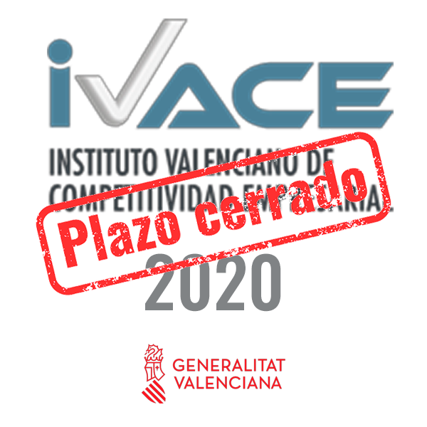 Comunidades Energías Renovables 2020