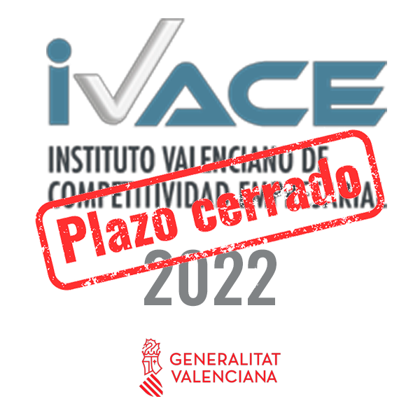 Comunidades Energías Renovables 2022